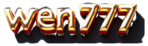 wen777 logo